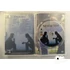 Nevem Sam (DVD) 