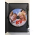 Rumlis vakáció (DVD) 