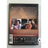 Csokoládé (DVD)