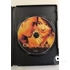 Csokoládé (DVD)
