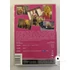 Szédítően szőke (DVD)