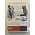 Az igazi & egyetlen (DVD)