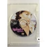 Az igazi & egyetlen (DVD)