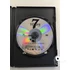 7 törpe (DVD) 