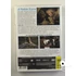 A vadon szava (DVD)