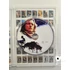 A vadon szava (DVD)