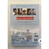 Családom és egyéb állatfajták (DVD)