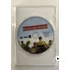 Családom és egyéb állatfajták (DVD)