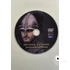 Jöttünk, láttunk, visszamennénk (DVD)