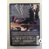 Imposztor (DVD)