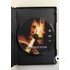 Imposztor (DVD)