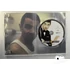 Johnny English (DVD) 