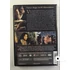 A Notre Dame-i toronyőr (DVD)