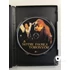 A Notre Dame-i toronyőr (DVD)