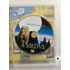 A medve (DVD)