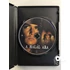 A halál ára (DVD)