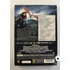 Harry Potter - 4. Tűz serlege (2 DVD)