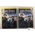 Harry Potter - 4. Tűz serlege (2 DVD)