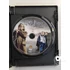Harry Potter - 4. Tűz serlege (2 DVD)