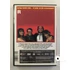 Most kapd el, Jack! (DVD)