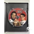 Most kapd el, Jack! (DVD)