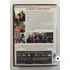 Cuba Feliz - Buena Vista Social Club (DVD) 