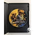 Cuba Feliz - Buena Vista Social Club (DVD) 