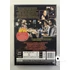 Az utolsó vacsora (DVD)