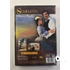 Scarlett 2 (DVD)
