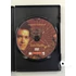 Angyalok és sárkányok (DVD)