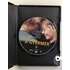 A gyermek (DVD)