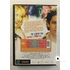 Sztár születik (DVD)