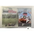 Összekutyulva (DVD)