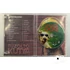 Tűzoltó kutya (DVD)
