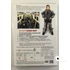 César vagyok! (DVD)