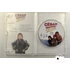 César vagyok! (DVD)
