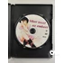 Siker teszi az embert (DVD) 