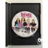 Bratz- Talpra, csajok! (DVD)