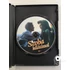 Szoba kilátással (DVD) 