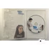 Apja lánya (DVD)