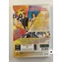 Szupersuli (DVD) 