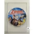 Szupersuli (DVD) 