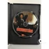 A csendestárs (DVD)