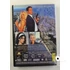 Halj meg velem (DVD)