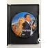 Halj meg velem (DVD)