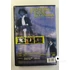 A fejnélküli lovas legendája (DVD)