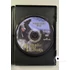 A fejnélküli lovas legendája (DVD)
