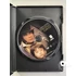 Copperfield Dávid (1999) (DVD)