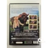 Az álmodó (DVD)