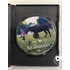 Az álmodó (DVD)